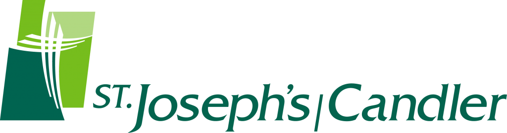 SJCHS Logo - Edited